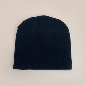 Street Style Y2K Beanies