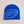Street Style Y2K Beanies