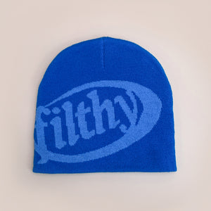Street Style Y2K Beanies