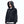 Streetwear Cotton Cyberpunk Hoodie
