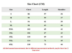 Streetwear Denim Utility Vest