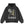 Streetwear Fashion Hoodies Y2K
