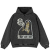 Streetwear Fashion Hoodies Y2K