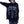 Streetwear Knitted Y2K Top - product view on white background