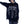 Streetwear Knitted Y2K Top