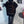 Streetwear Knitted Y2K Top