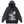 Streetwear Oversized Y2k hoodie