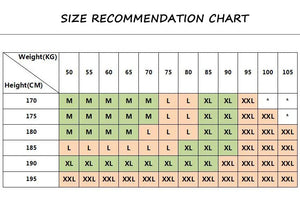 Streetwear Oversized Y2k hoodie