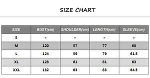 Streetwear Oversized Y2k hoodie