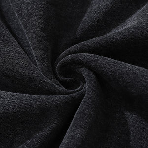 Streetwear Oversized Y2k hoodie