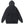 Streetwear Oversized Y2k hoodie