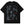 Streetwear Y2K Baggy Shirts
