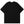 Streetwear Y2K Baggy Shirts