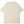 Streetwear Y2K Baggy Shirts