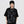 Streetwear Y2K Baggy Shirts