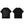 Streetwear Y2K Baggy Shirts