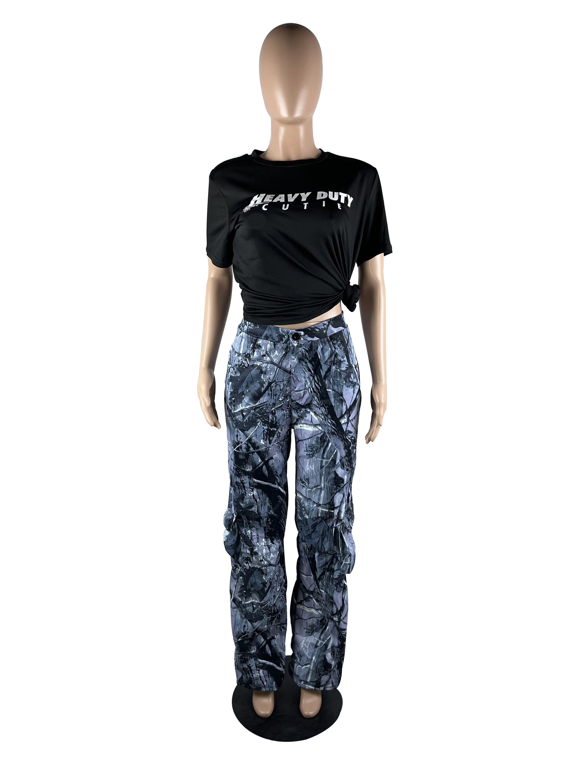 streetwear-y2k-camo-cargo-