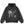 Streetwear Y2K Hoodie