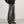 Streetwear Y2K Jeans