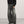 Streetwear Y2K Jeans