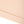 Detail of the straight hem on the Light Pink slim fit t-shirt, double topstitched edge