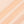 Close-up of the Light Pink nylon and spandex fabric of the training t-shirt, fine knit lines