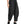 Stretch Cargo Pants For Women