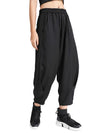 Stretch Cargo Pants For Women