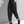Stretch Cargo Pants For Women