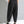 Stretch Cargo Pants For Women