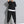 Stretch Cargo Pants For Women