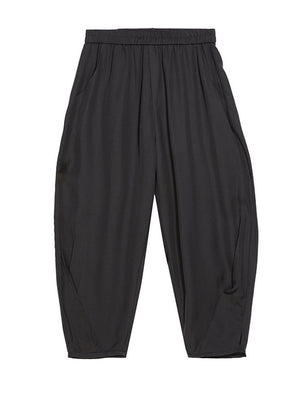 Stretch Cargo Pants For Women