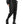 Stretchable Cargo Pants For Women