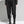 Stretchable Cargo Pants For Women