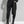 Stretchable Cargo Pants For Women