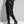Stretchable Cargo Pants For Women