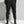 Stretchable Cargo Pants For Women