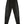 Stretchable Cargo Pants For Women