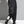 Stretchy Cargo Pants For Women