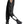 Stretchy Cargo Pants For Women