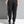 Stretchy Cargo Pants For Women