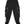 Stretchy Cargo Pants For Women