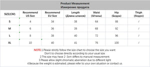 Stretchy Cargo Skirt