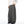 Striped Design Y2K Jeans