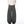 Striped Design Y2K Jeans