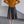 Striped Patchwork Y2K Skirt