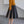 Striped Patchwork Y2K Skirt