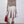 Striped Patchwork Y2K Skirt