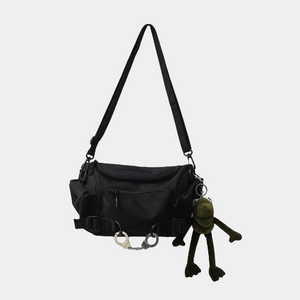 student trend Crossbody Sling Bag