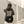 Style Casual Crossbody Sling Bag